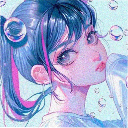 影评人-子木