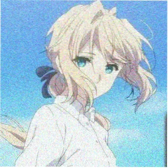 影评人-麦田