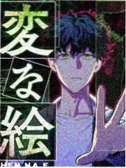 大地影院影讯